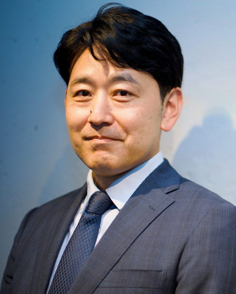 aono05