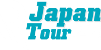 testlogo-w